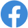 facebook-icon