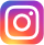 instagram-icon