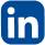 linkedin-icon