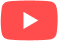 youtube-icon